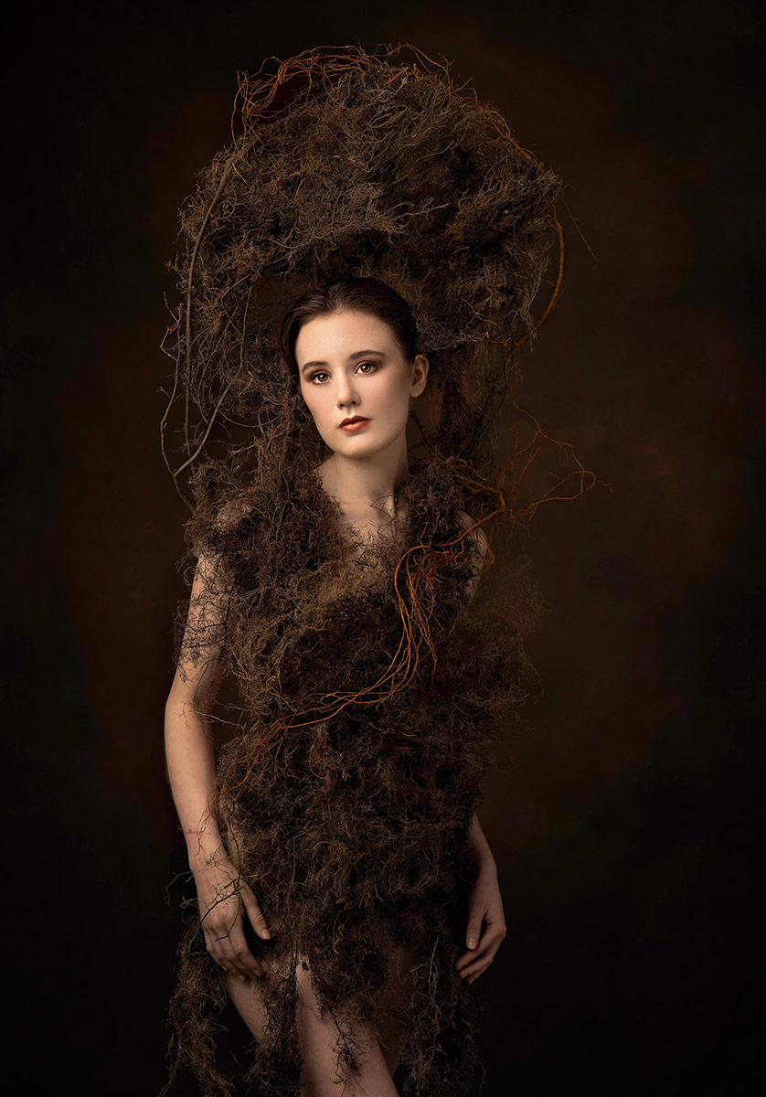 Jane Engs