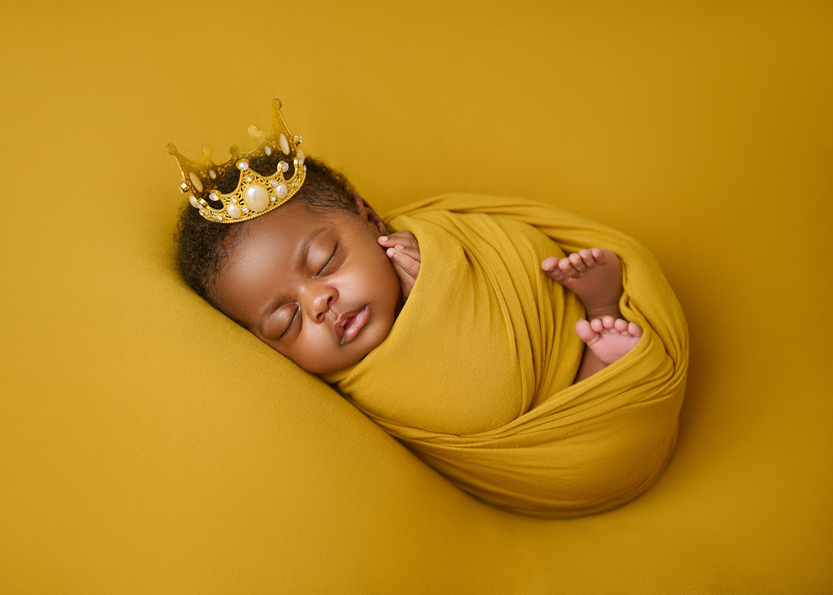 Abi Ajibola